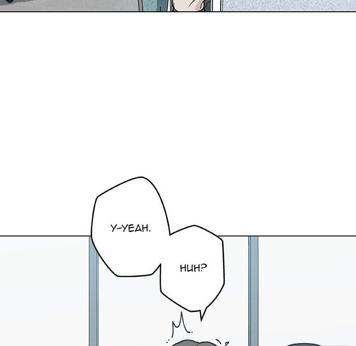 Family Adjustments - Chapter 67 31