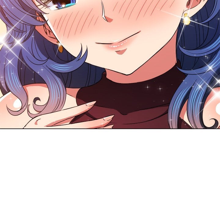 My High School Bully - Chapter 67 86