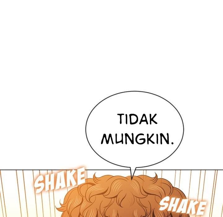 My High School Bully - Chapter 67 70