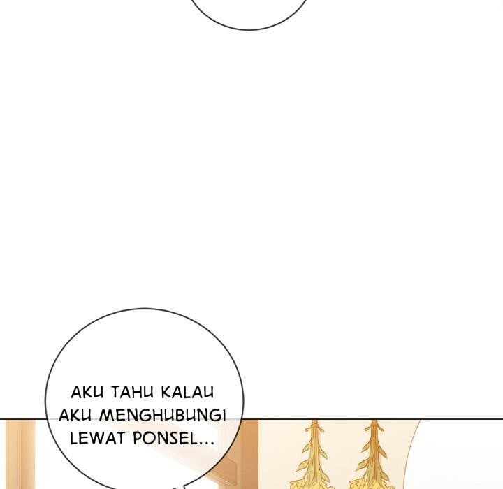 My High School Bully - Chapter 67 8