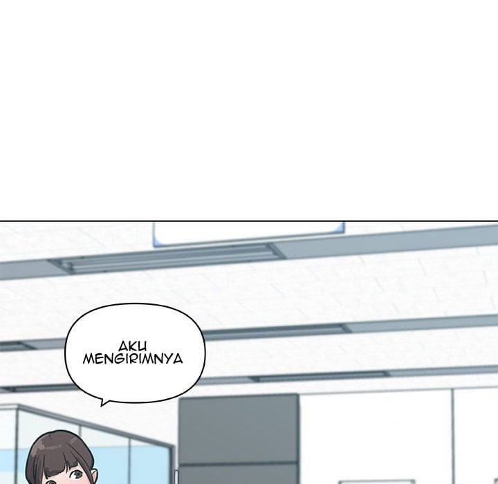 Family Adjustments - Chapter 67 48