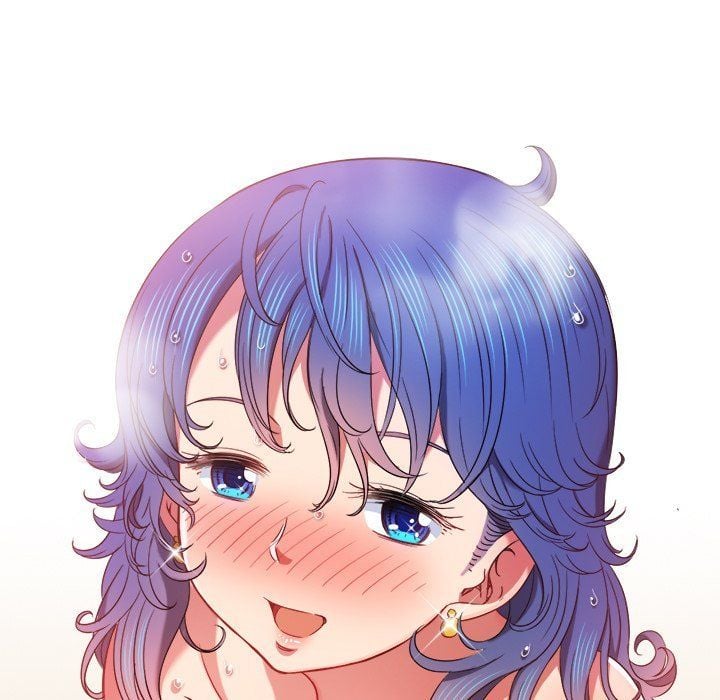 My High School Bully - Chapter 67 135