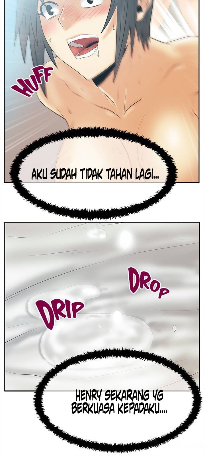 My Office Ladies - Chapter 67 14 My Office Ladies - Chapter 67 14