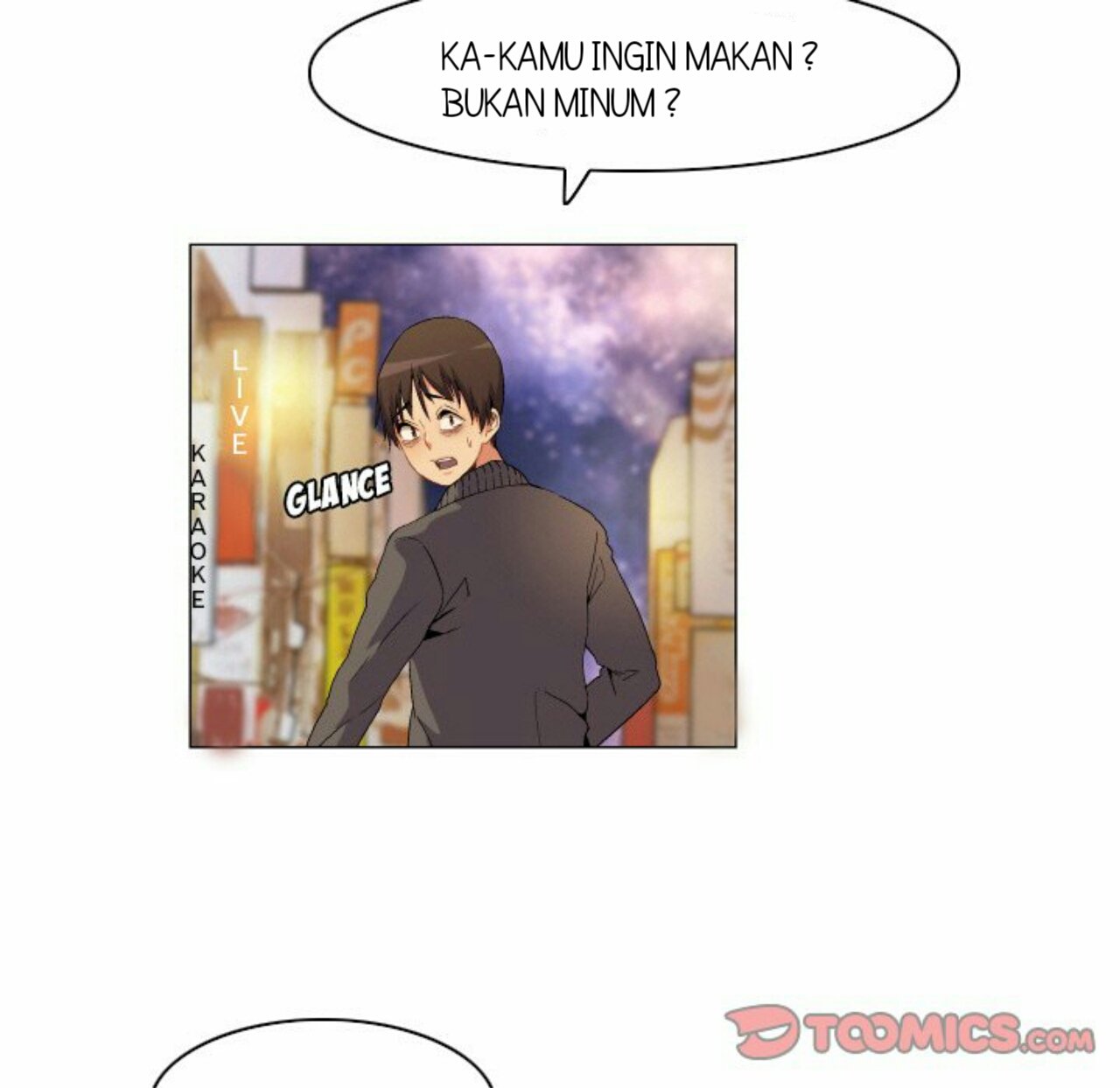 God of App - Chapter 67 8