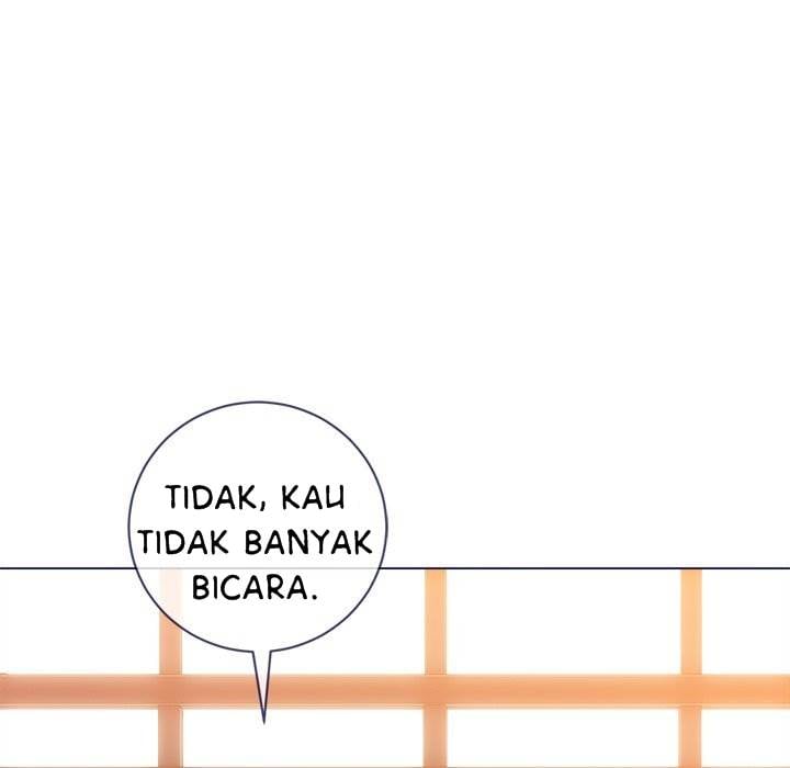 My High School Bully - Chapter 67 20