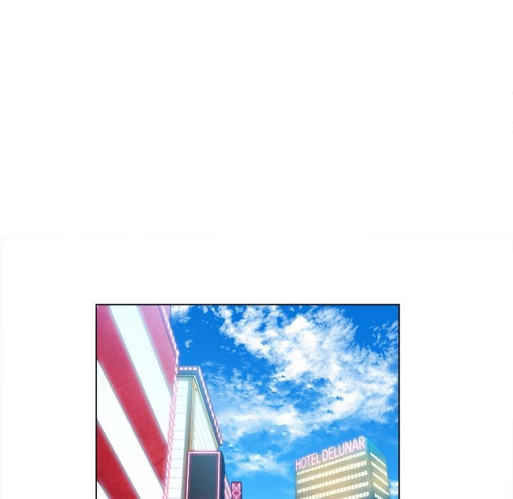 My High School Bully - Chapter 67 93