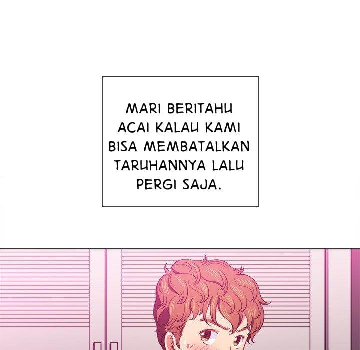 My High School Bully - Chapter 67 116