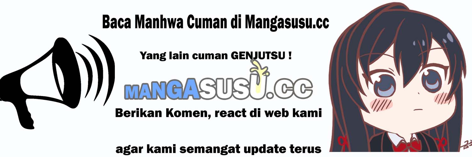 Loser (Team 201) - Chapter 68 35