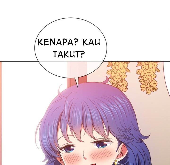 My High School Bully - Chapter 67 82