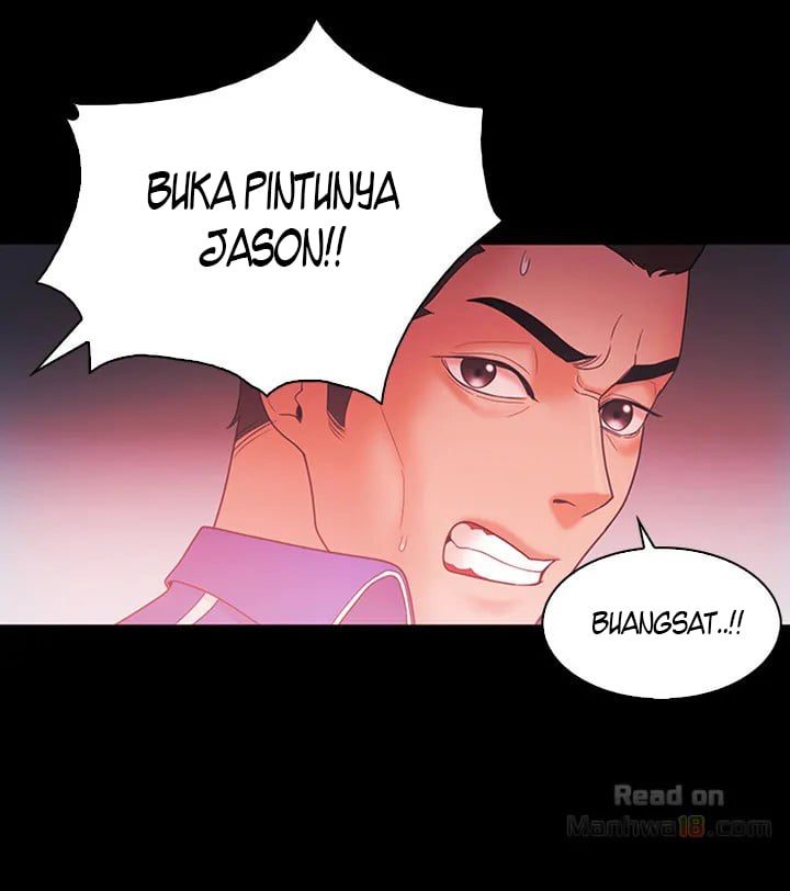Loser (Team 201) - Chapter 68 24