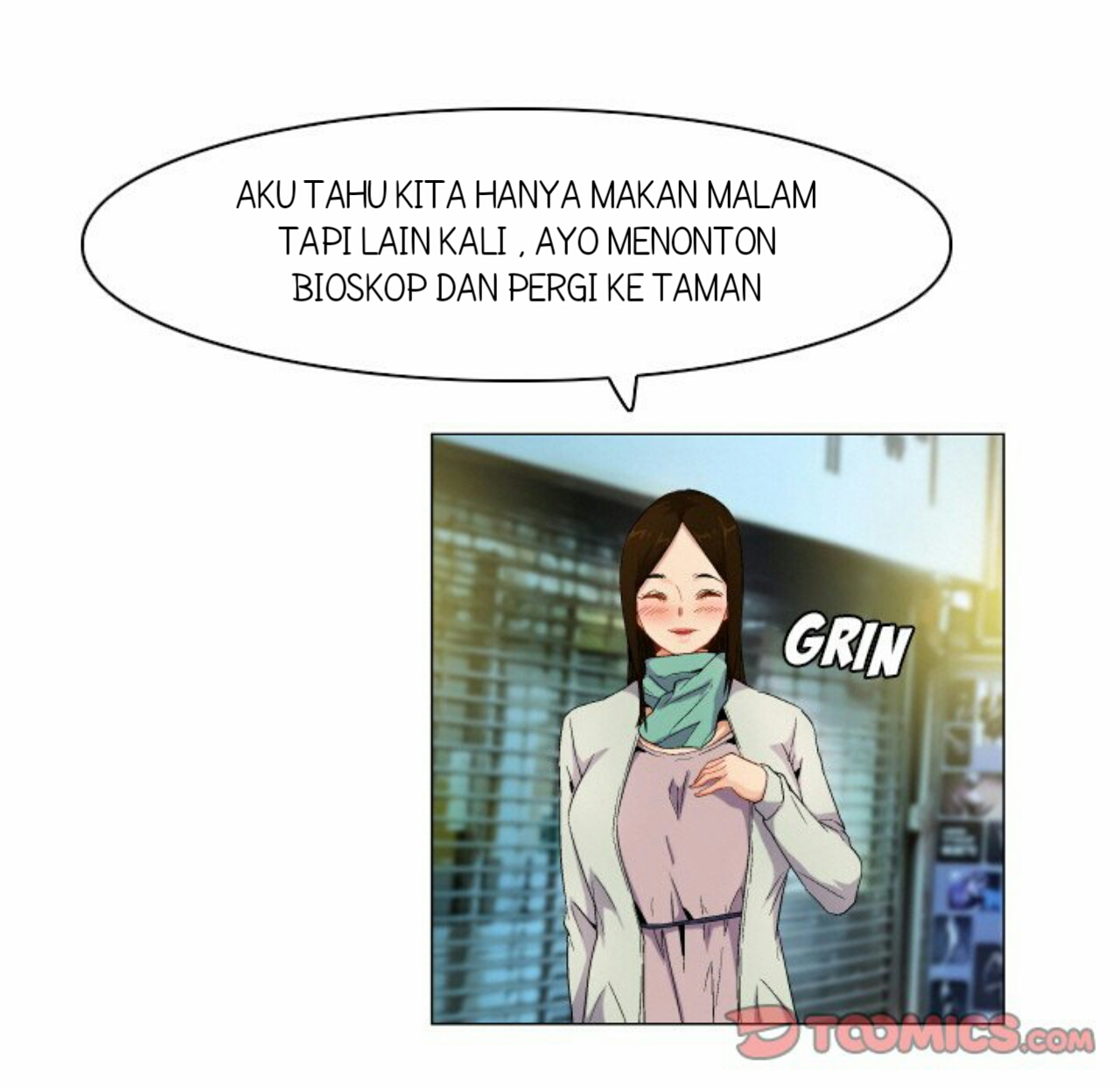 God of App - Chapter 67 27