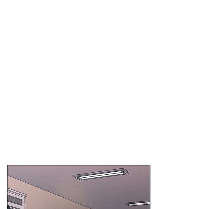 Family Adjustments - Chapter 67 120