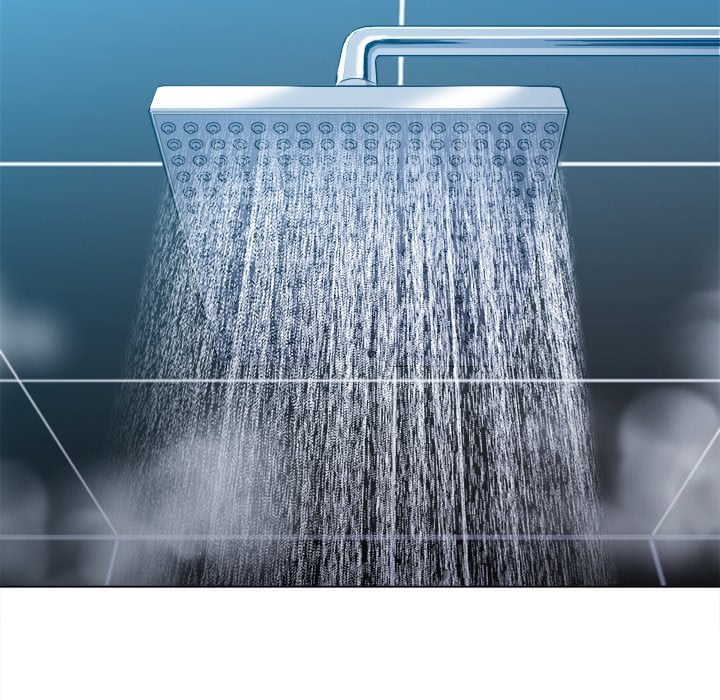 My High School Bully - Chapter 67 103