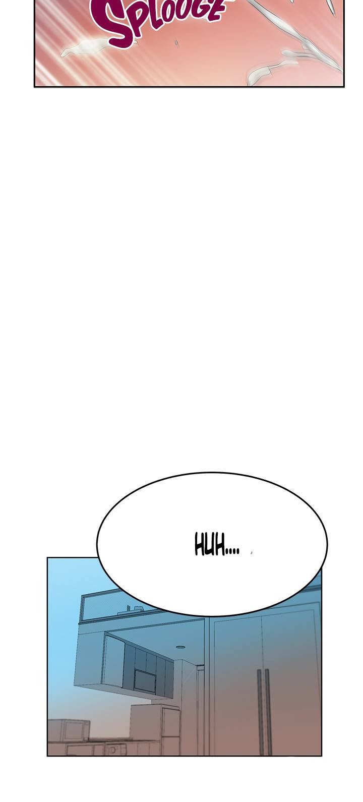 My Office Ladies - Chapter 67 17 My Office Ladies - Chapter 67 17