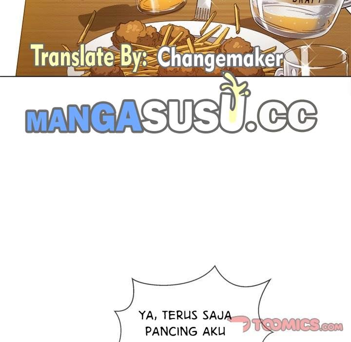 My High School Bully - Chapter 67 89