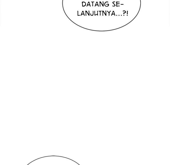 My High School Bully - Chapter 67 36