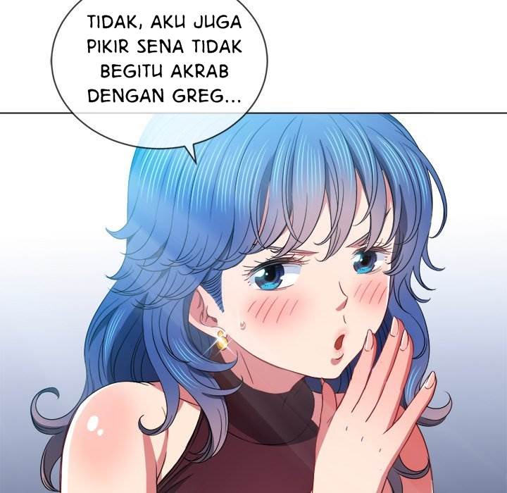 My High School Bully - Chapter 67 37