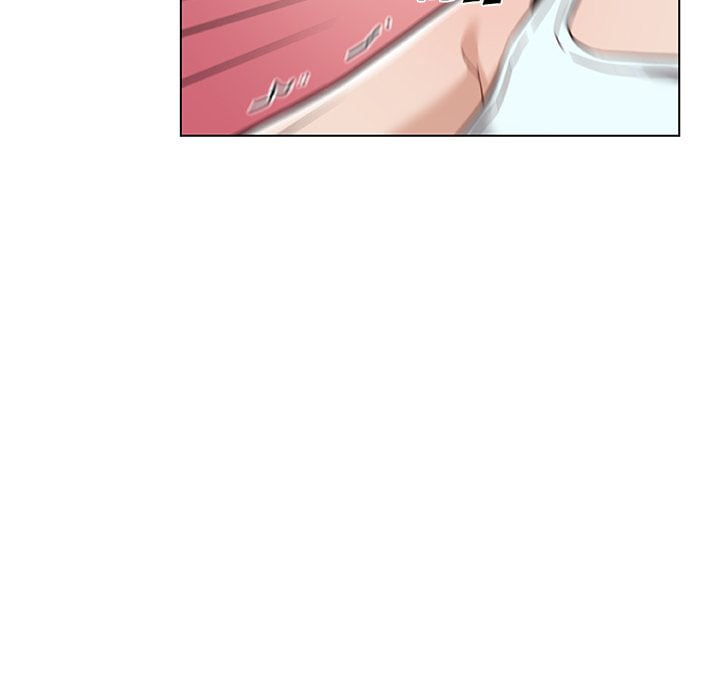 Family Adjustments - Chapter 67 72