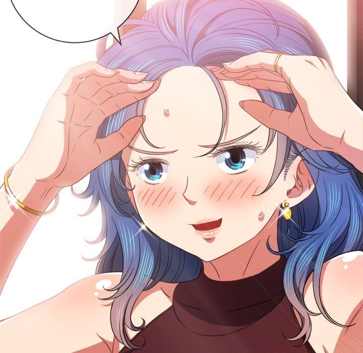 My High School Bully - Chapter 67 25