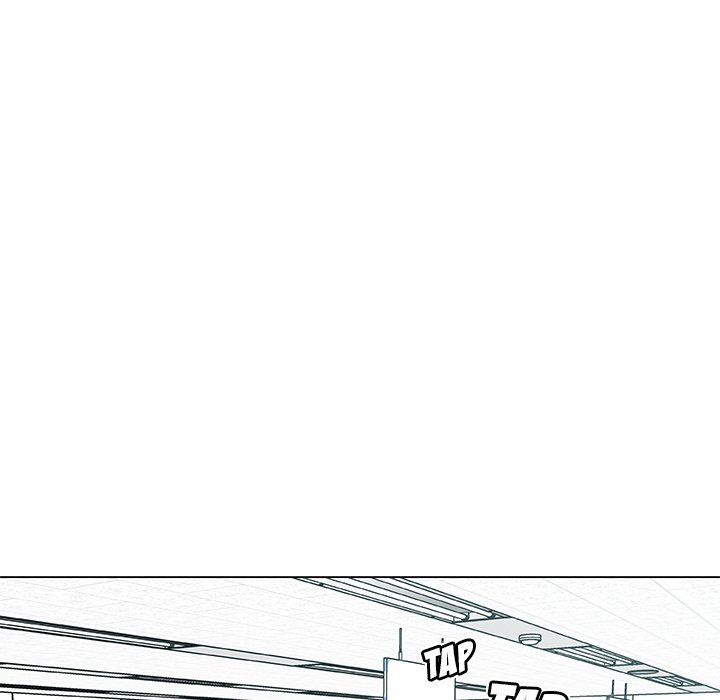 Family Adjustments - Chapter 67 15