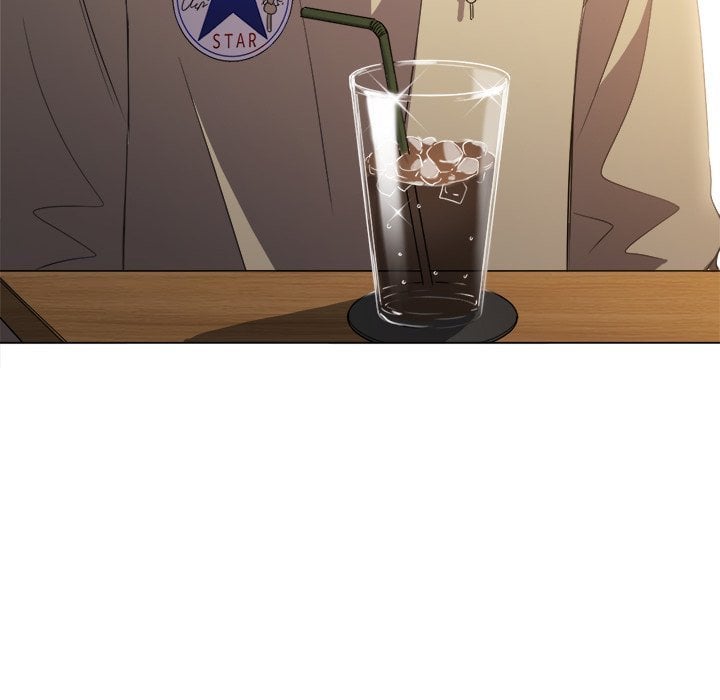 My High School Bully - Chapter 67 16