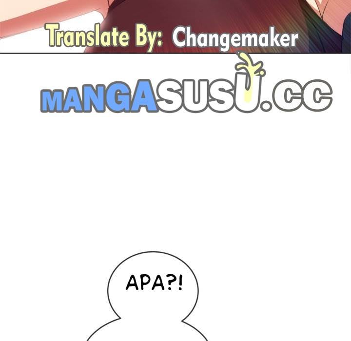 My High School Bully - Chapter 67 26