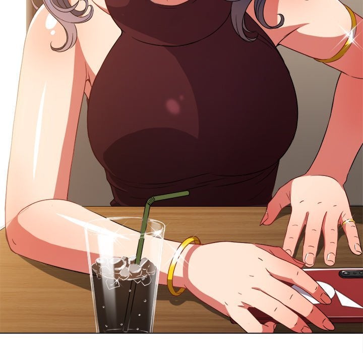 My High School Bully - Chapter 67 13