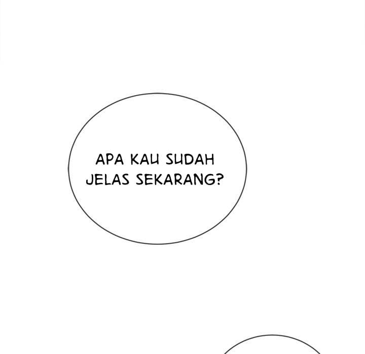 My High School Bully - Chapter 67 96