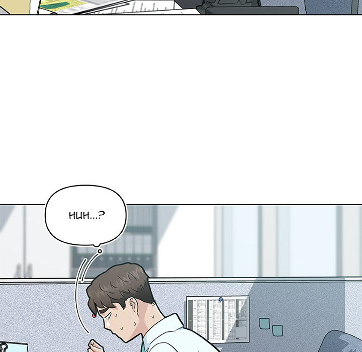 Family Adjustments - Chapter 67 43
