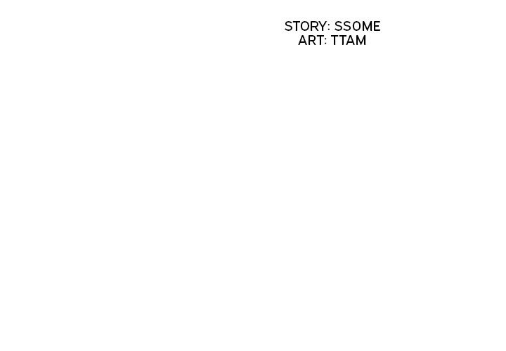 Family Adjustments - Chapter 67 4