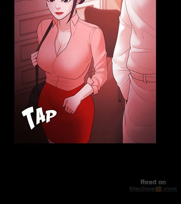 Loser (Team 201) - Chapter 68 19