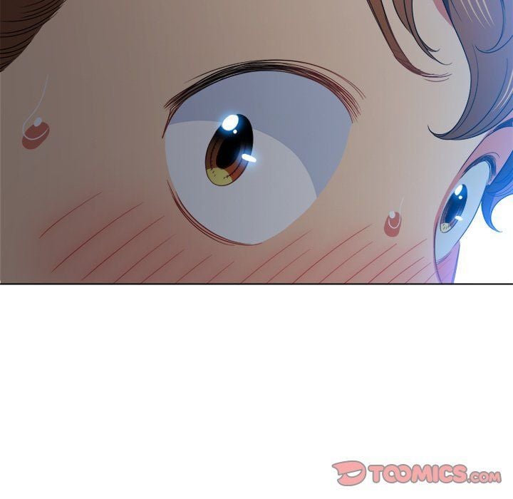 My High School Bully - Chapter 67 125