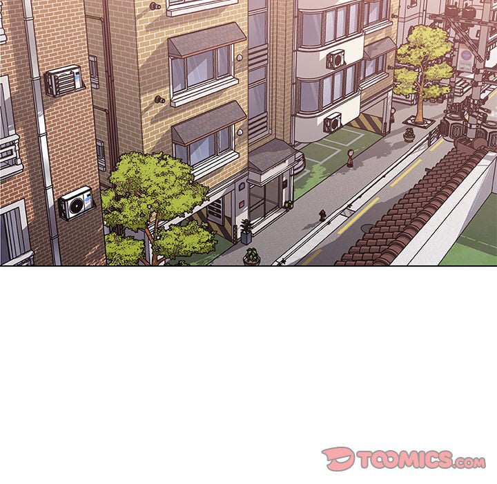 Family Adjustments - Chapter 67 53