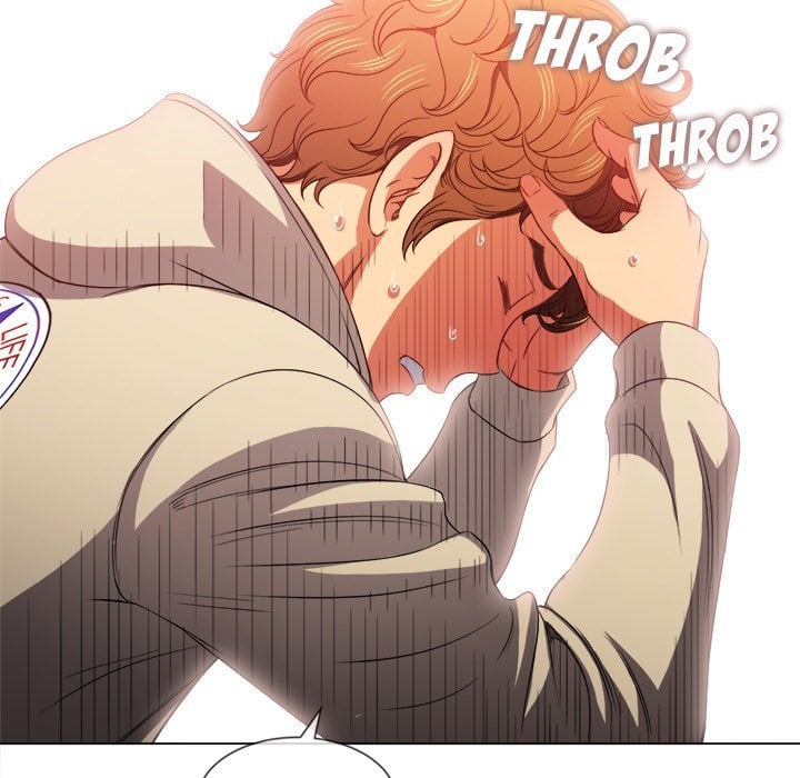 My High School Bully - Chapter 67 39