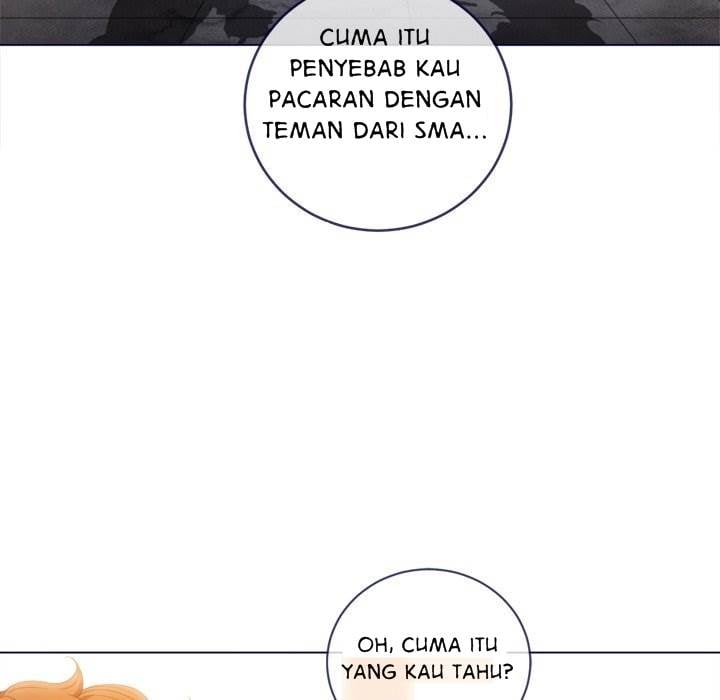 My High School Bully - Chapter 67 22