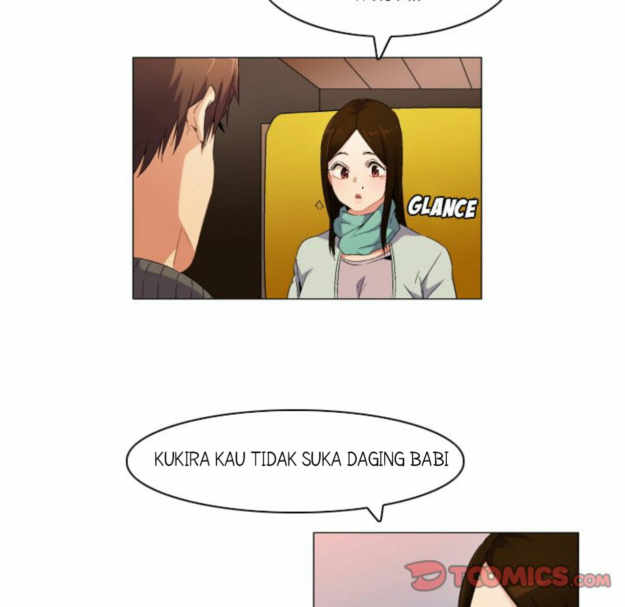 God of App - Chapter 67 20
