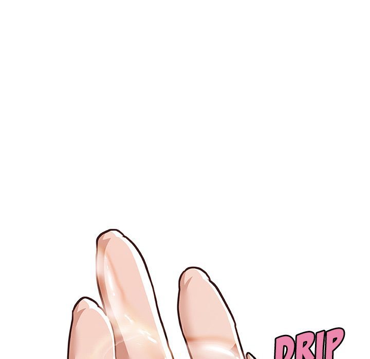 Family Adjustments - Chapter 67 87