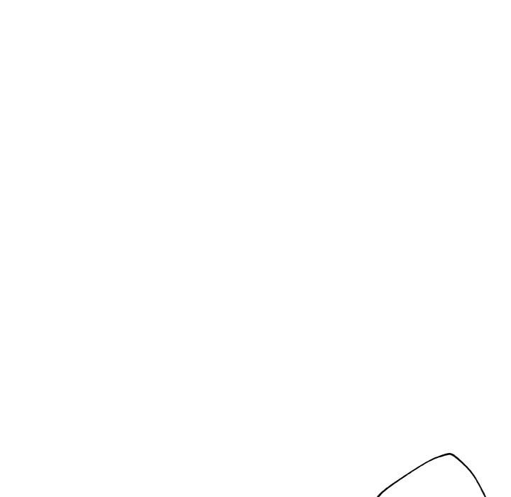 Family Adjustments - Chapter 67 36