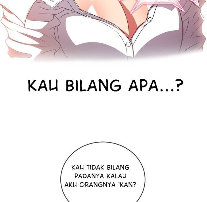 My High School Bully - Chapter 67 32