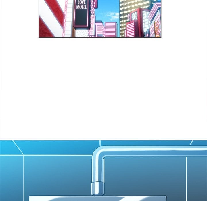 My High School Bully - Chapter 67 94