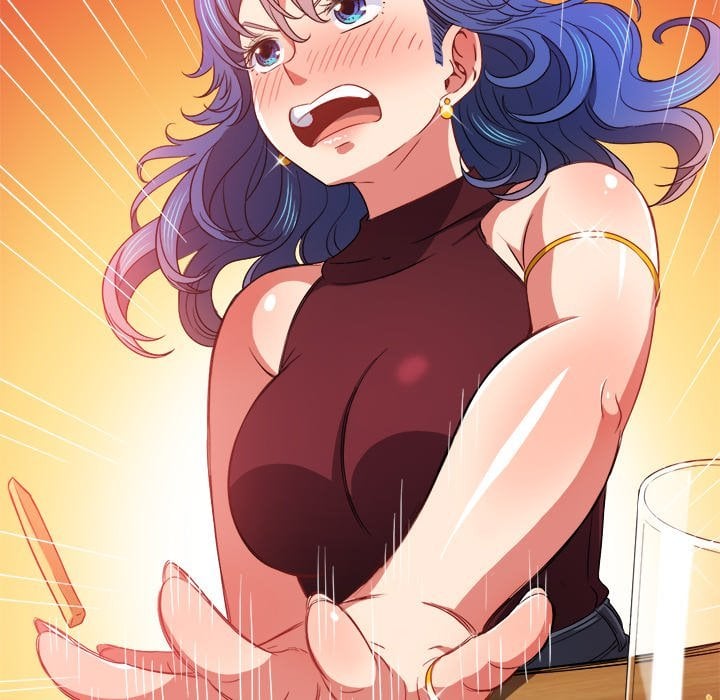 My High School Bully - Chapter 67 63