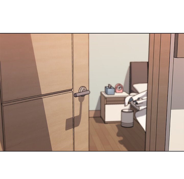 Family Adjustments - Chapter 67 55