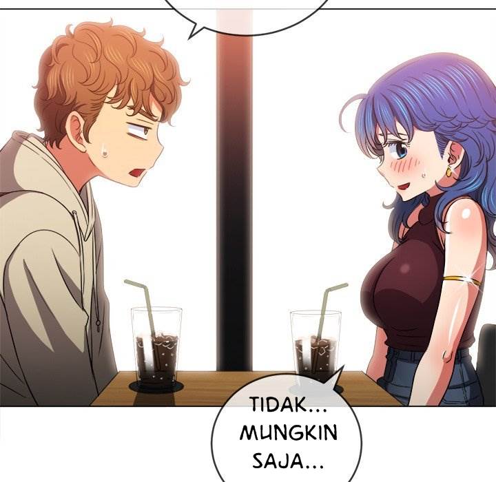 My High School Bully - Chapter 67 33