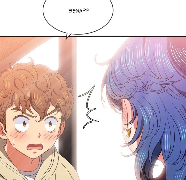 My High School Bully - Chapter 67 27