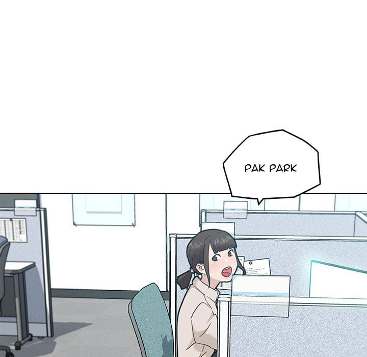 Family Adjustments - Chapter 67 30
