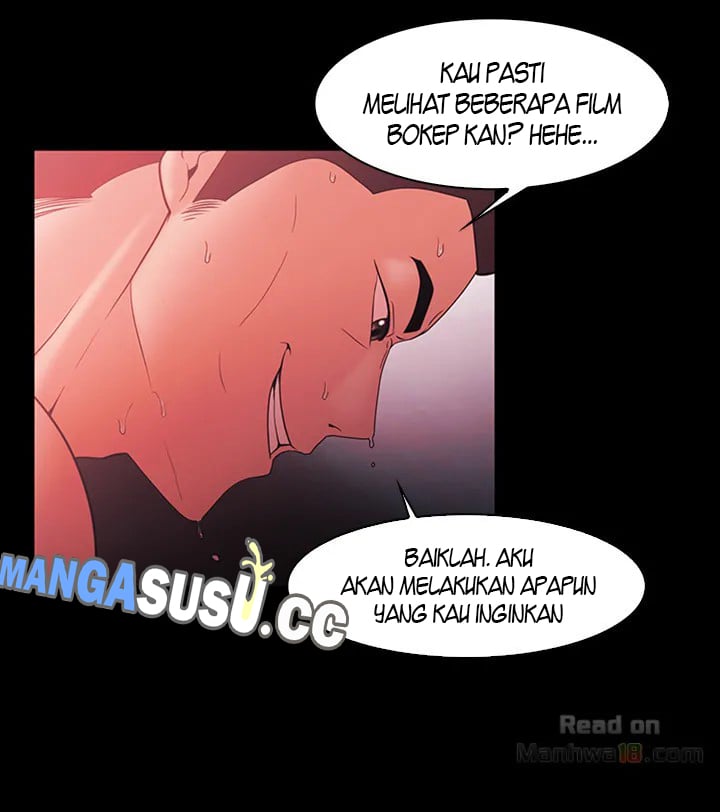 Loser (Team 201) - Chapter 68 8