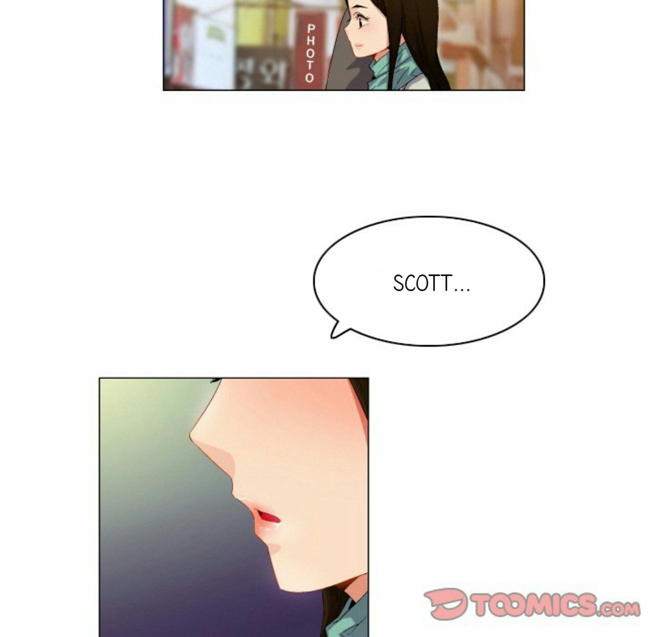 God of App - Chapter 67 24