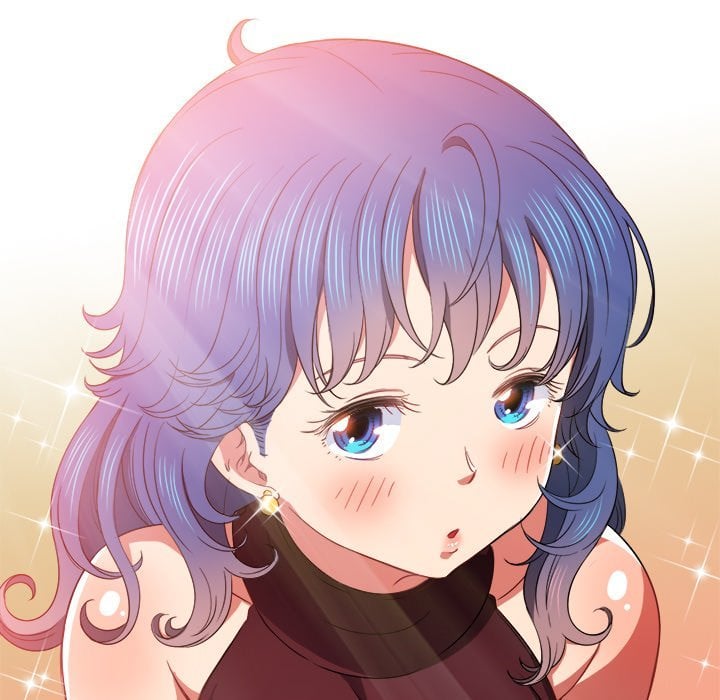 My High School Bully - Chapter 67 46