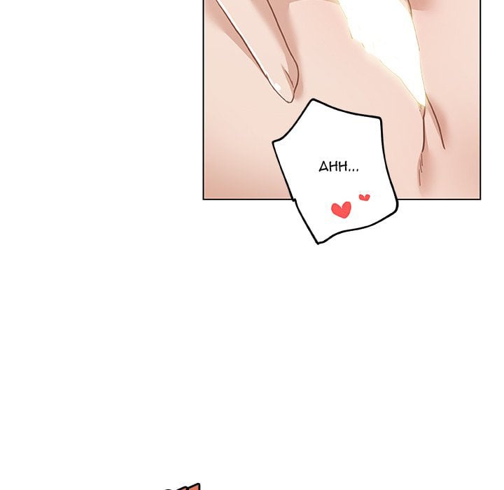 Family Adjustments - Chapter 67 99