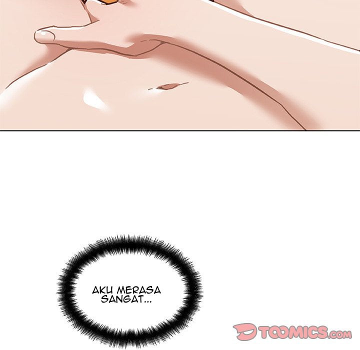 Family Adjustments - Chapter 67 86